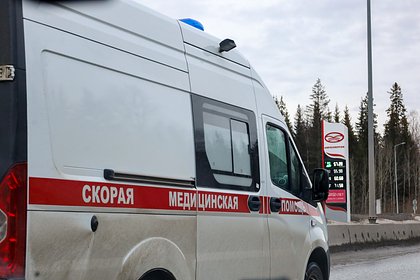 Эпидемиолог назвал возможную причину вспышки норовируса в российском регионе