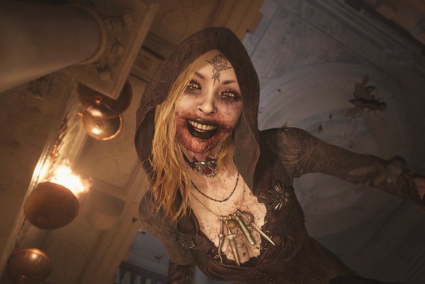 Вводная картинка