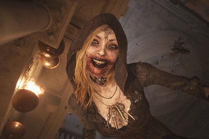 Мониторы начали ломаться из-за видеоигр