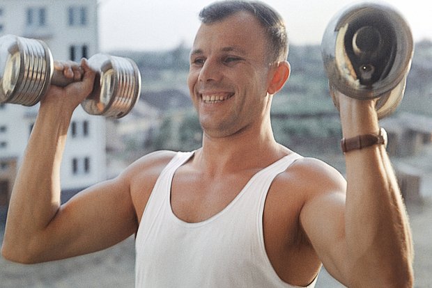 Вводная картинка