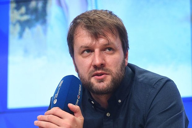 Вводная картинка