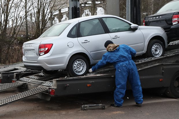 Вводная картинка