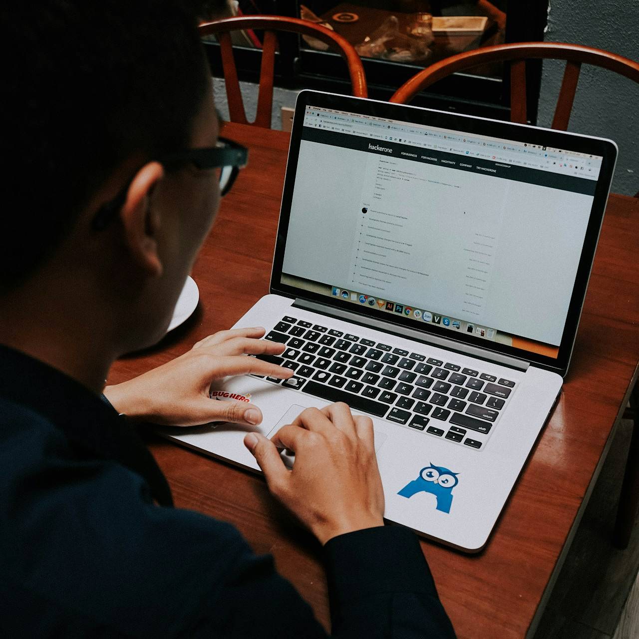 Одной категории россиян перестали предлагать высокие зарплаты