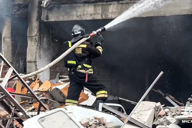 Вводная картинка