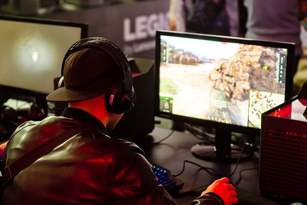 Вводная картинка