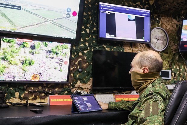 Вводная картинка