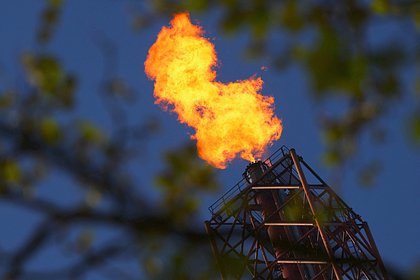 Иранские нефтяники извлекли выгоду из войны на Ближнем Востоке