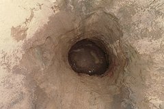 Архивное фото