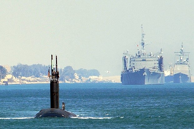 Вводная картинка