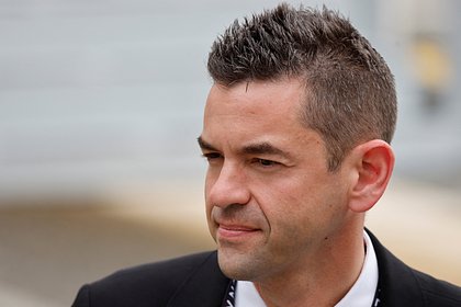 Глава NASA захотел посетить пуск &laquo;Союза&raquo;