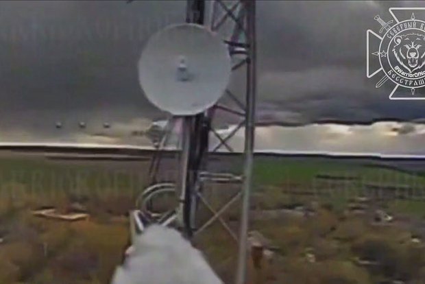 Вводная картинка