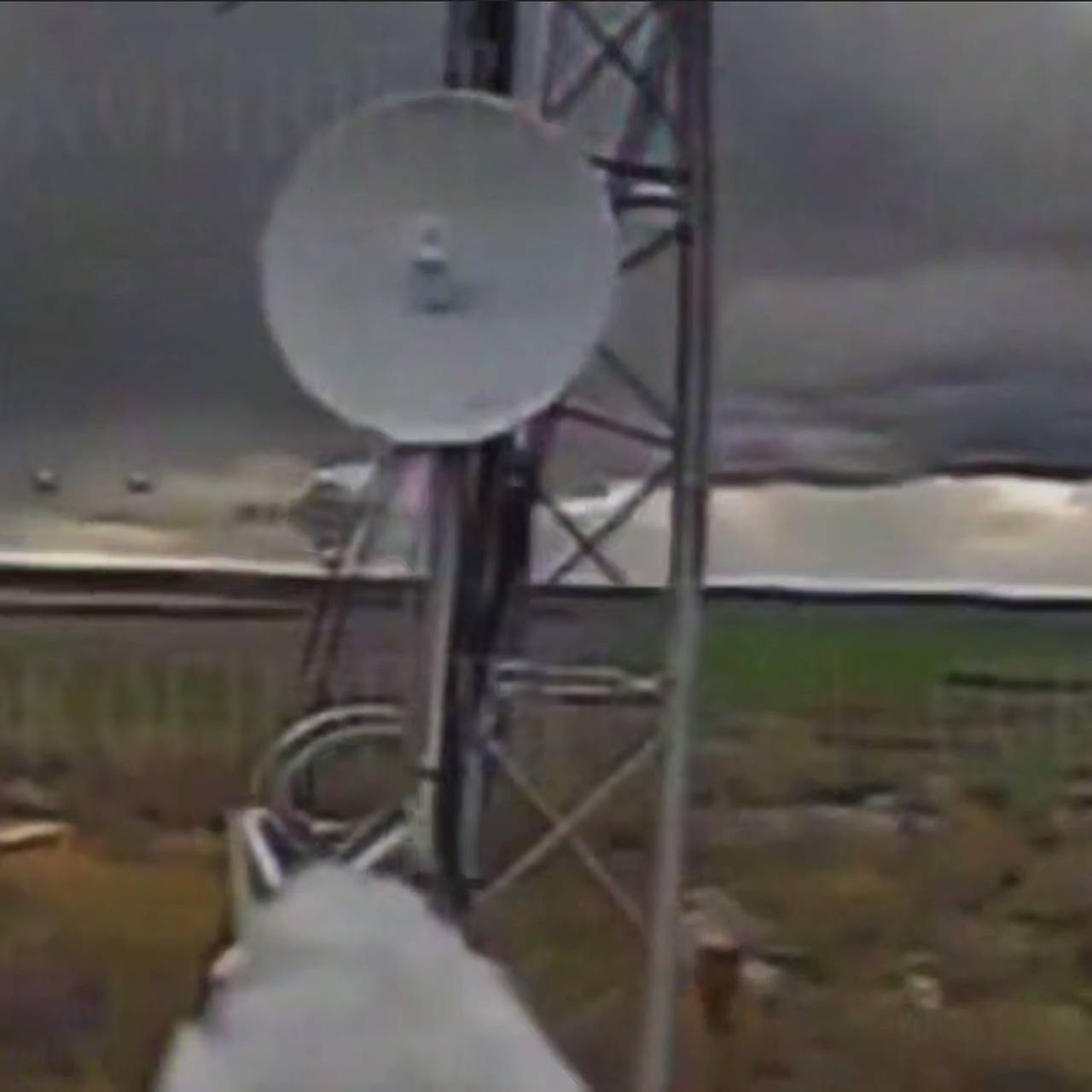 Боевая работа российских операторов БПЛА в зоне СВО попала на видео