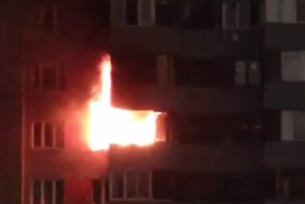 Вводная картинка