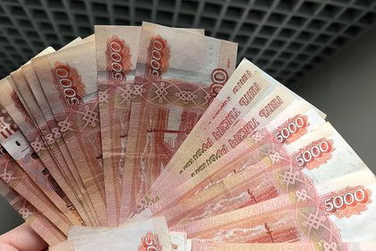 Россиянам раскрыли способ накопления дополнительного миллиона к пенсии