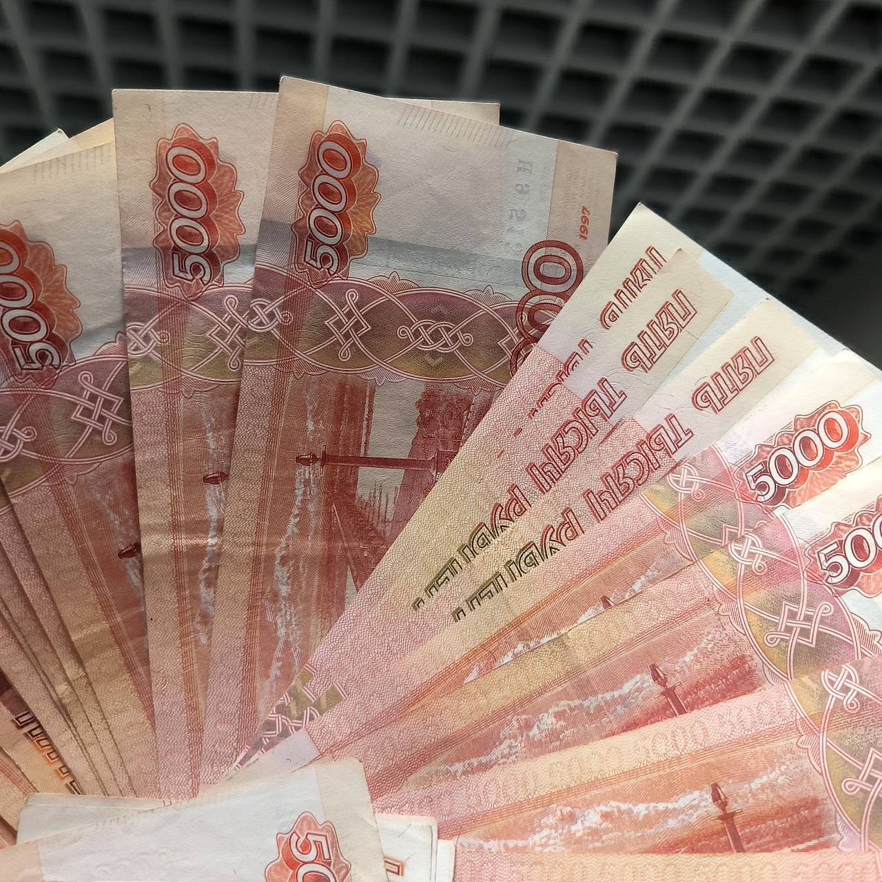 Россиянам раскрыли способ накопления дополнительного миллиона к пенсии