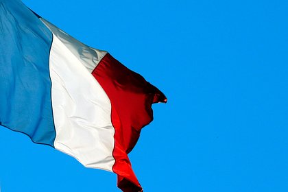 Франция откажется от неевропейских технологий