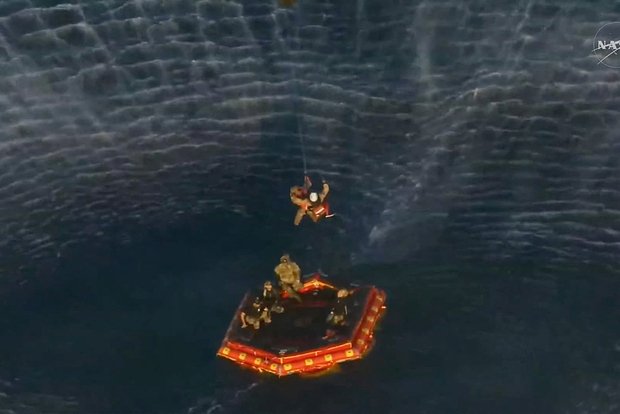 Вводная картинка