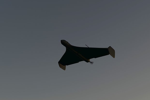 Вводная картинка