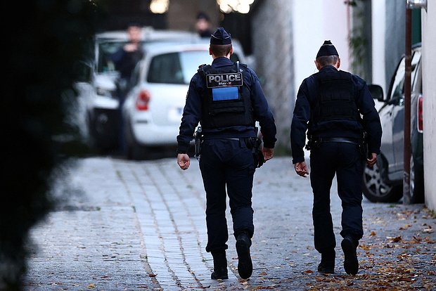 Вводная картинка