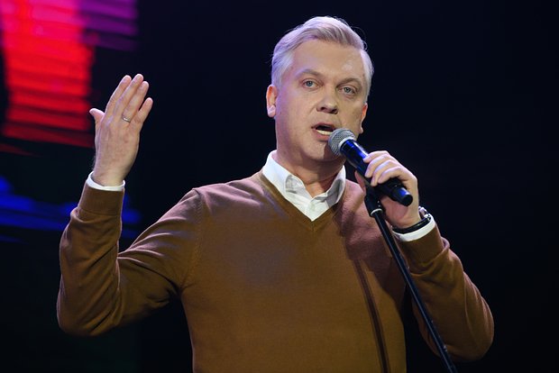 Вводная картинка