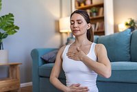 Что такое чакры? Где расположены и за что отвечают энергетические центры человека