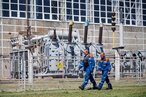 Вводная картинка