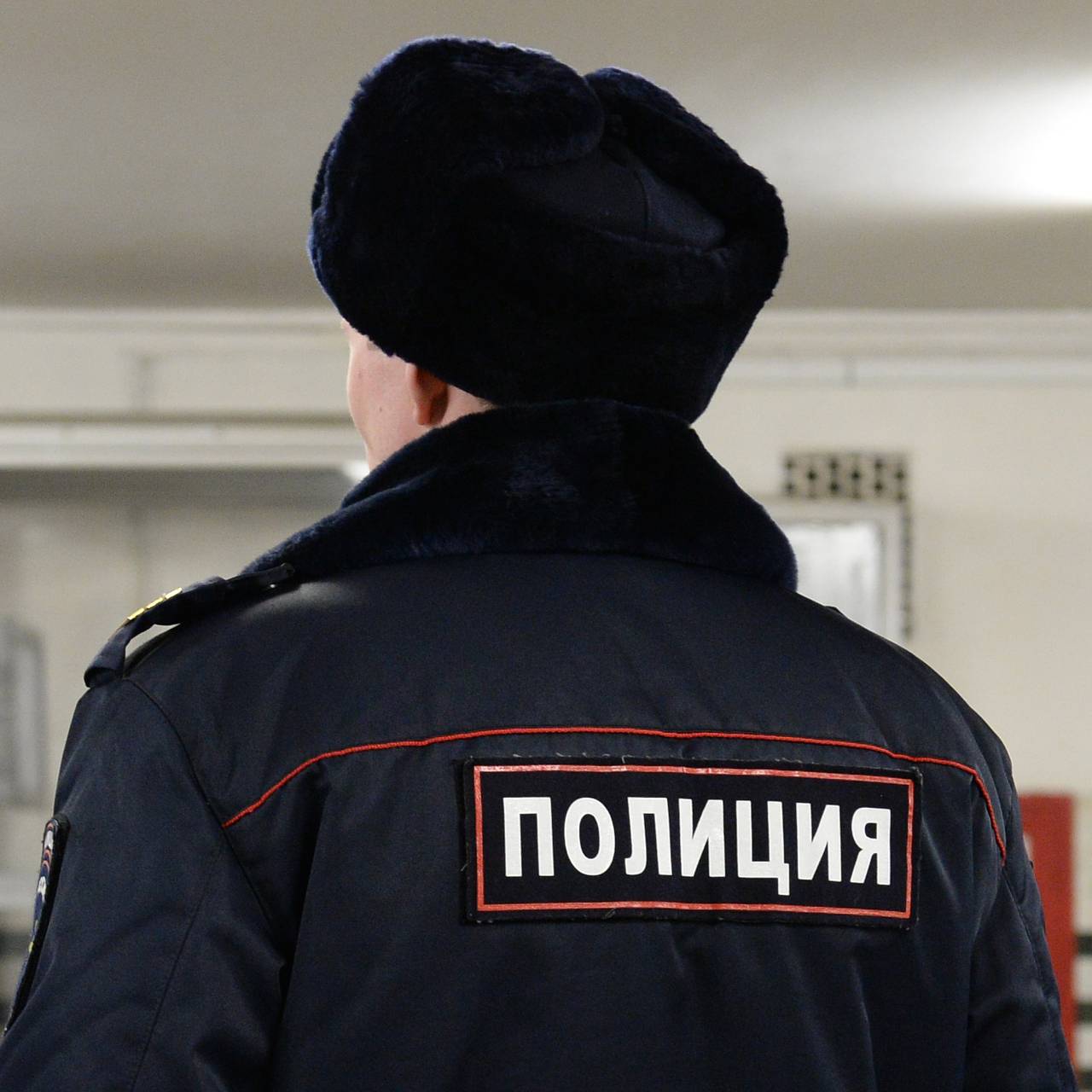 Убийца 14 лет скрывался от следствия на Алтае