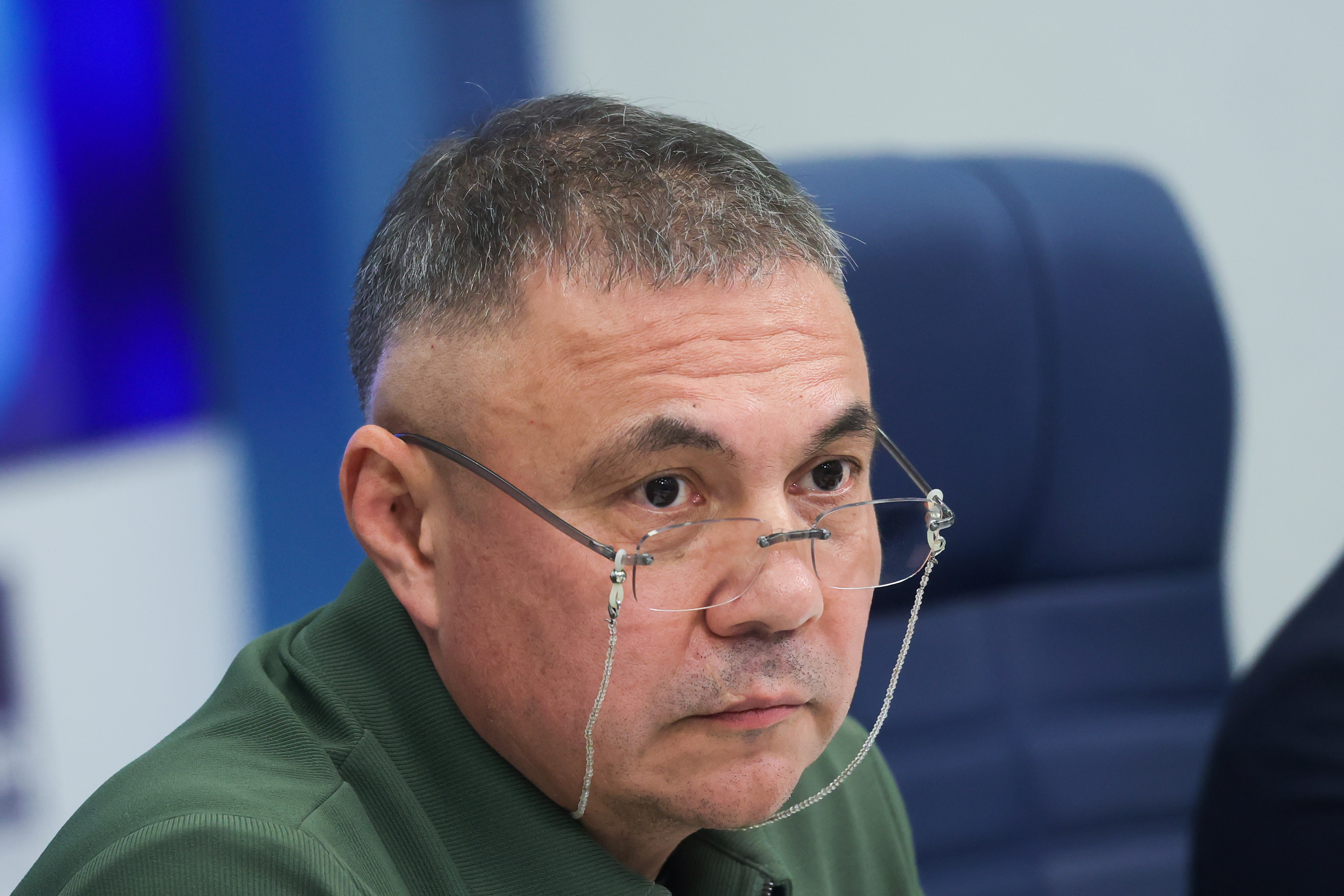 �����&nbsp; ����� ��� �������������