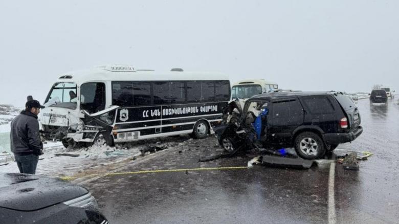 ��������������&nbsp; ���������� �������� ������� ����� � ��� � ��������� �������