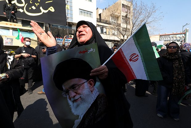 Вводная картинка