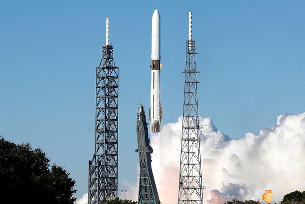 Вводная картинка