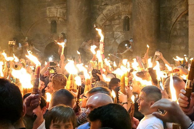 Вводная картинка