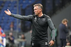 Андрей Талалаев