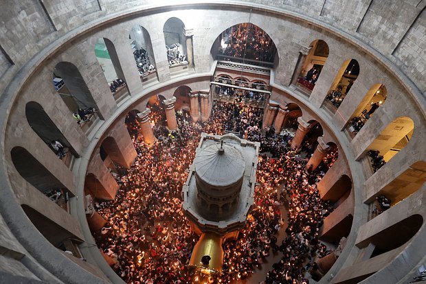 Вводная картинка