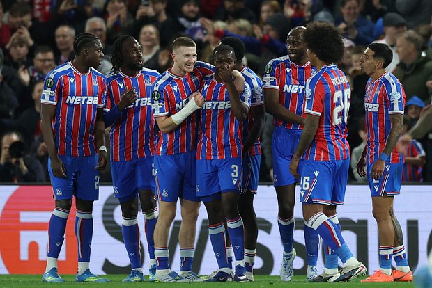 Вводная картинка