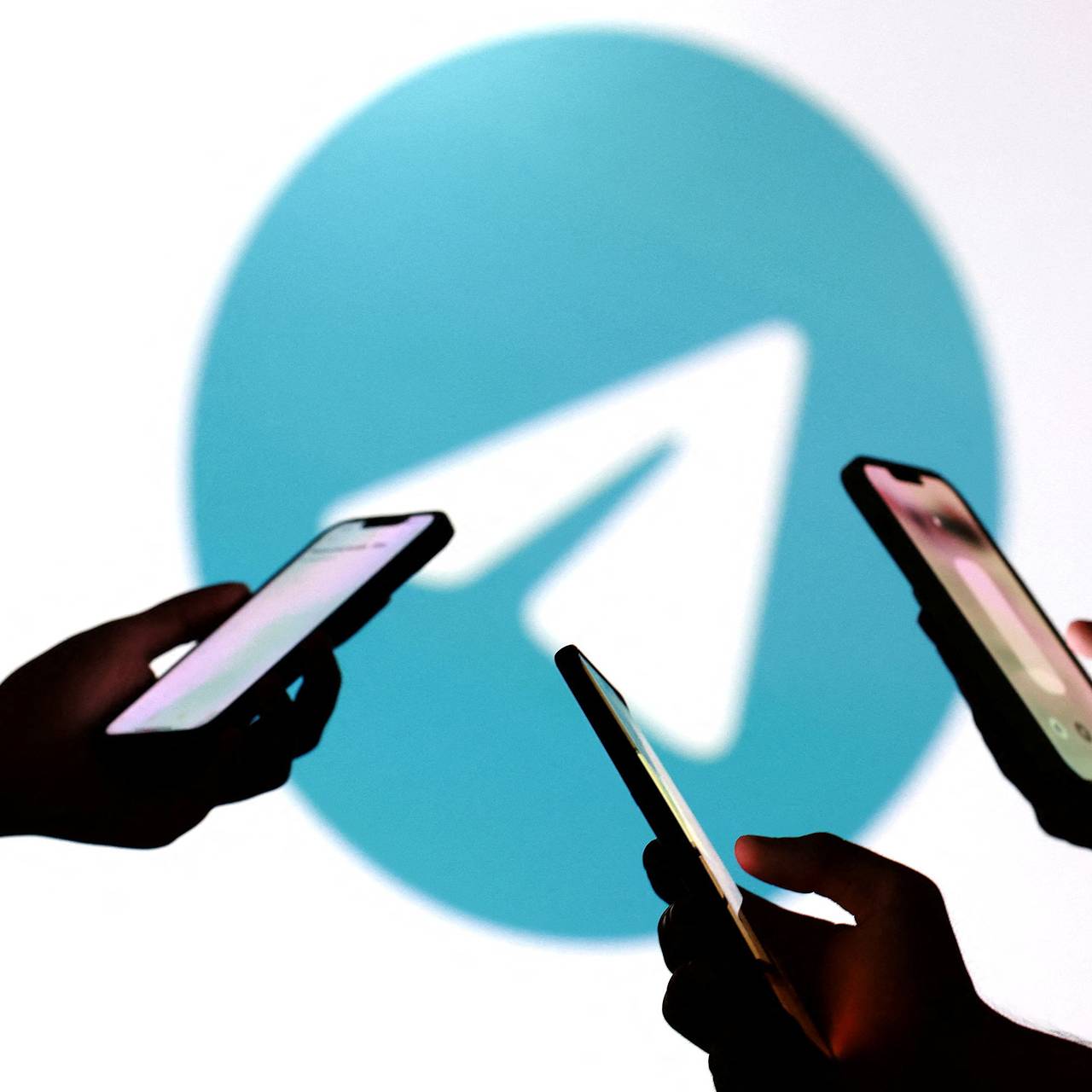 Дуров сделал заявление о работе Telegram в России