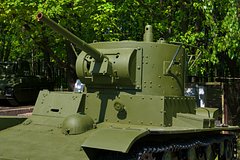 Архивное фото