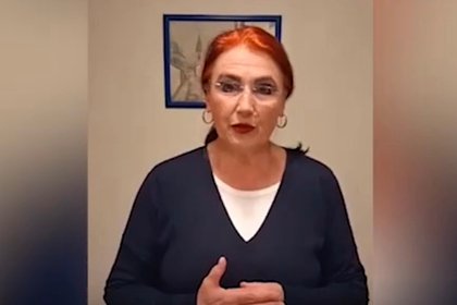 Раскрыты неожиданные подробности пропажи несовершеннолетней дочери российской пианистки