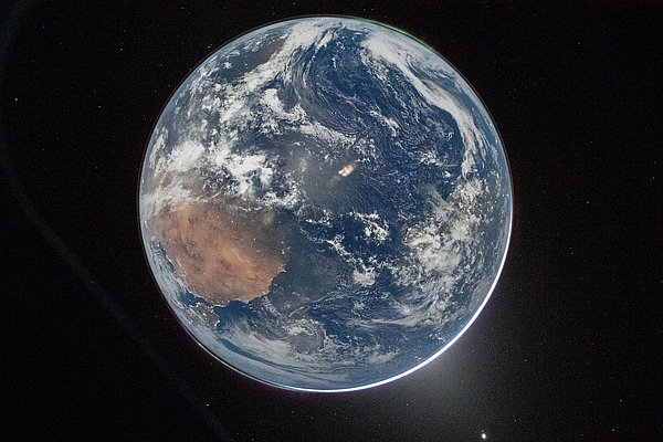 Вводная картинка