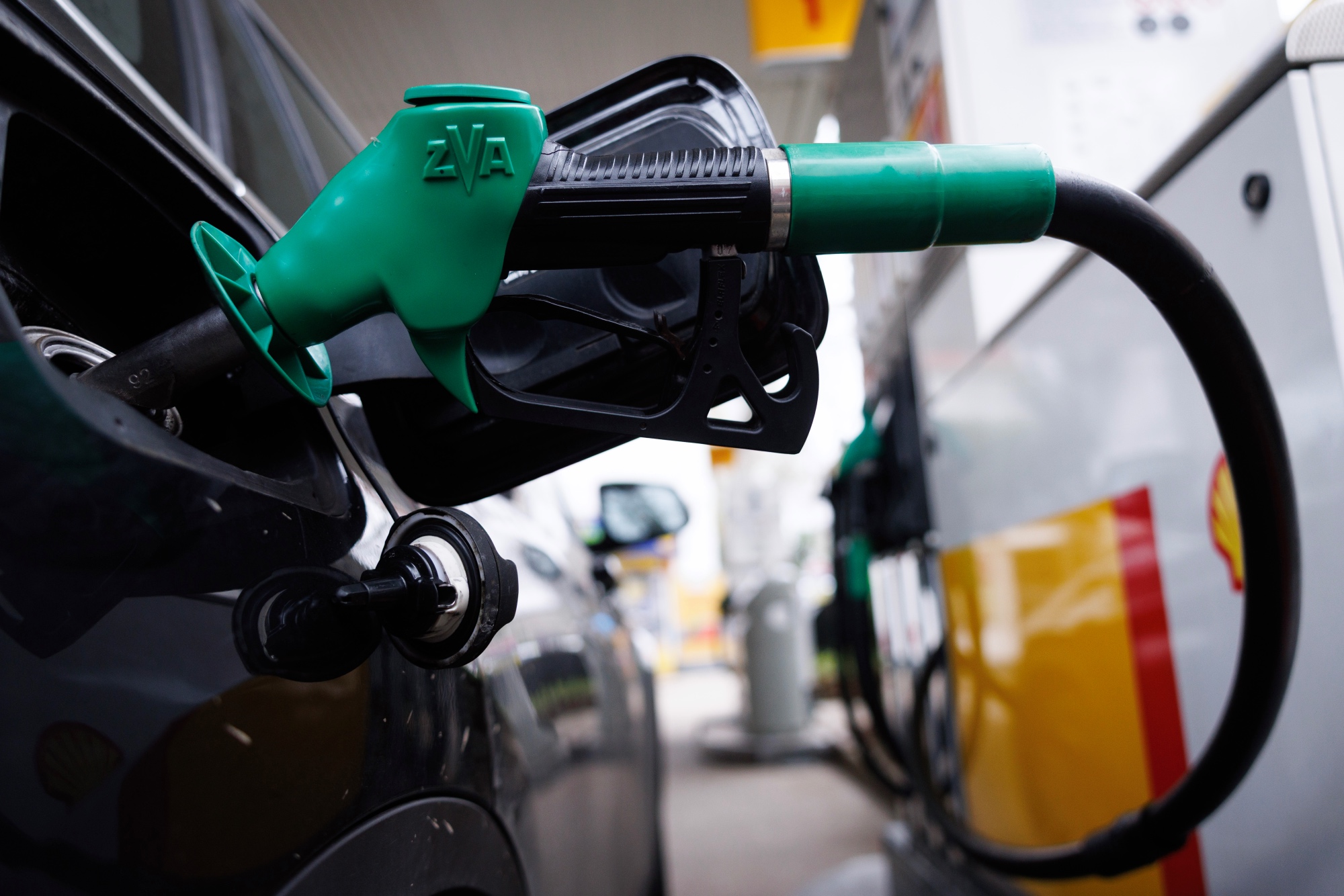 ��������&nbsp; � �������������� ����� ���� �������� �������