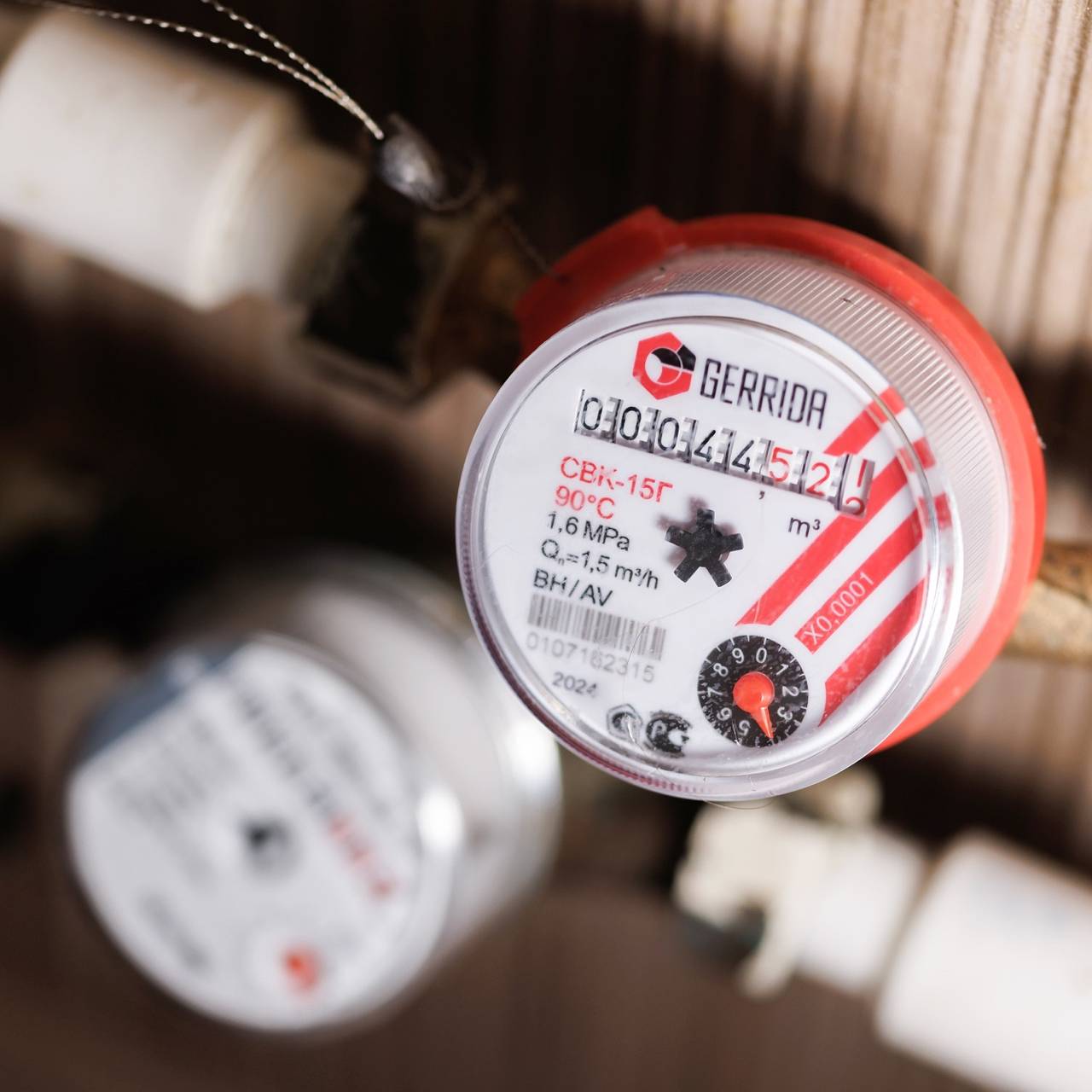 В Москве пенсионера обманули на десятки миллионов рублей