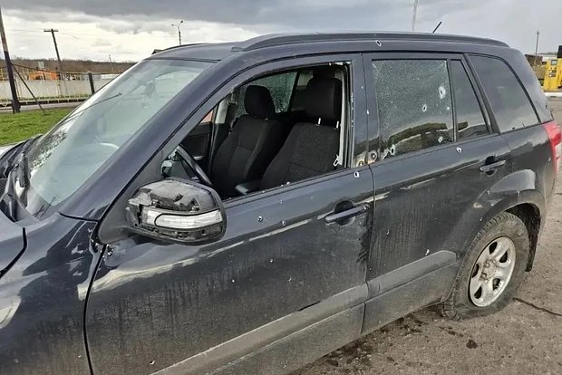 Вводная картинка