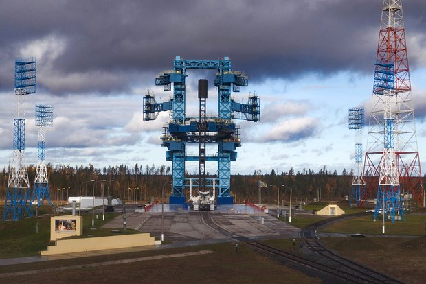 Вводная картинка