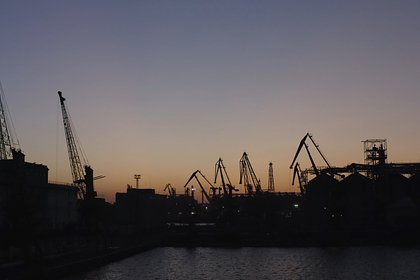 В Одессе пропало электричество после обещания не отключать свет на Пасху