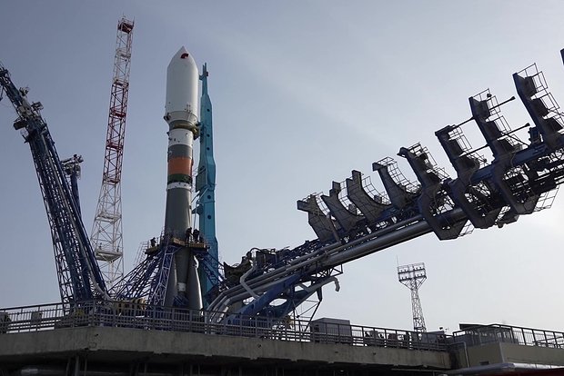 Вводная картинка