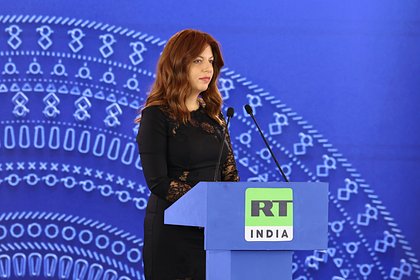 Симоньян рассказала о словах Кеосаяна перед комой