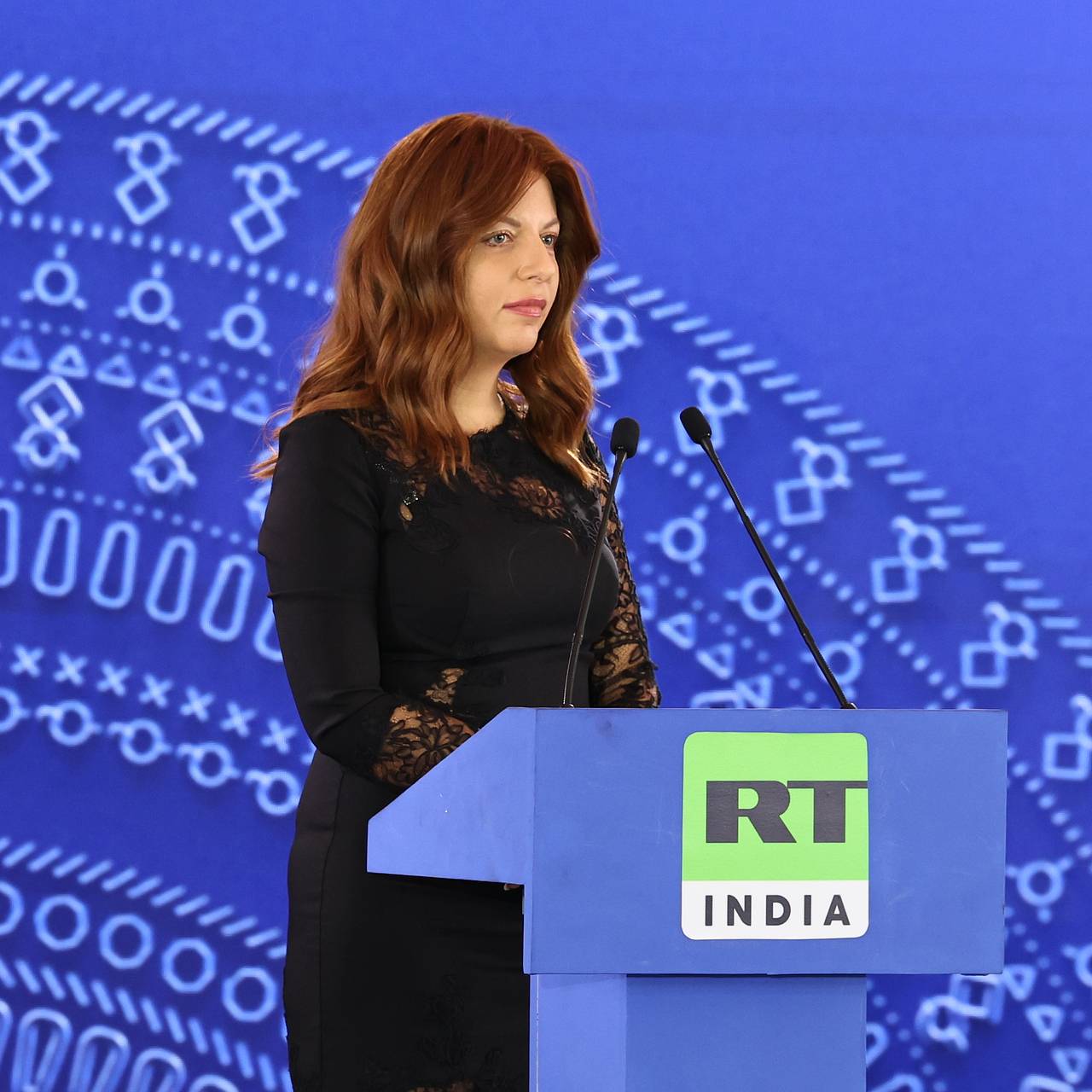 Симоньян рассказала о словах Кеосаяна перед комой