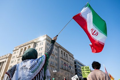 В США оценили ход переговоров с Ираном