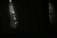 Россия и Украина обменялись пленными перед Пасхой. По меньшей мере семь человек удерживались ВСУ как заложники 