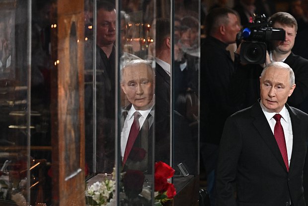 Вводная картинка